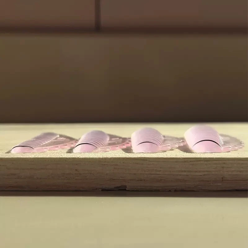 silicone eye pads3